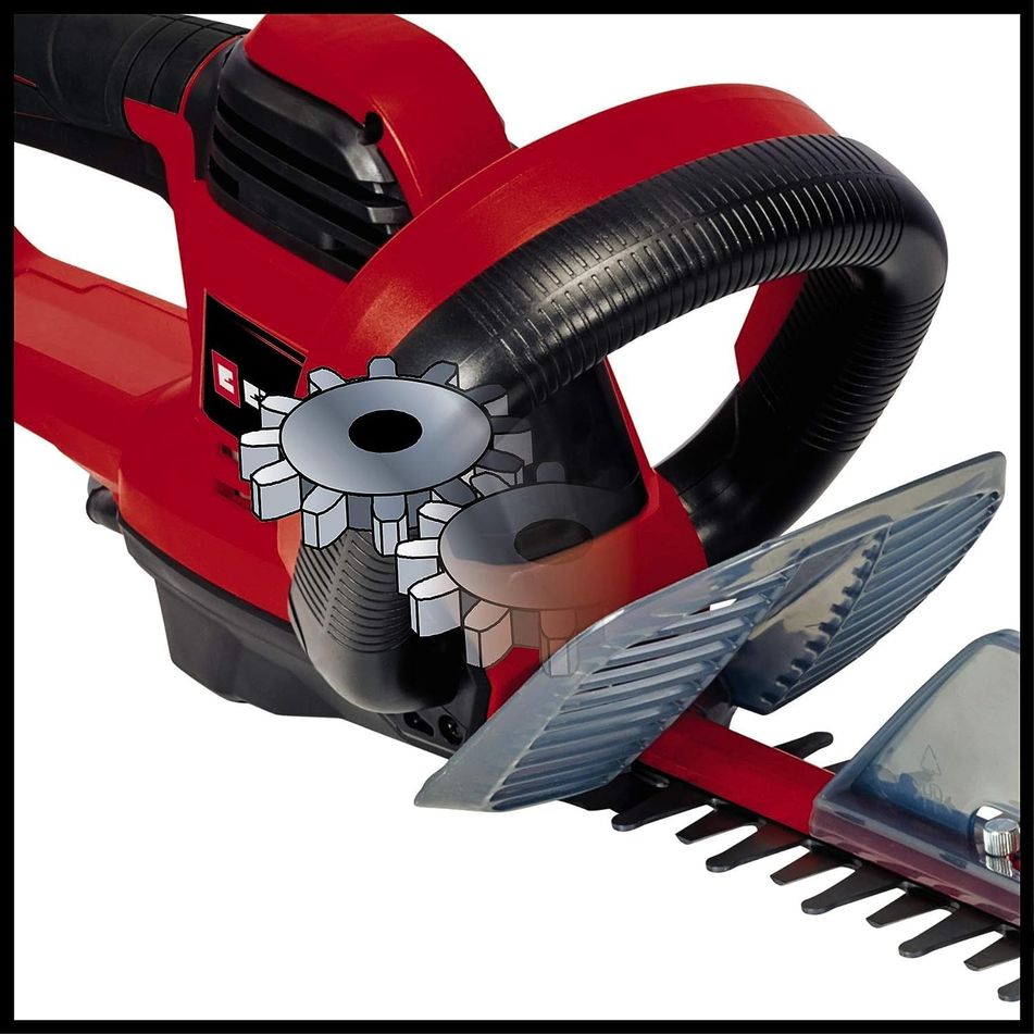 tagliasiepi-elettrico-gc-eh-6055-slash-1-600w-55cm