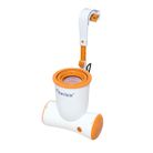 pompa-filtro-skimatic-da-2574l-slash-h-con-cartuccia-iii