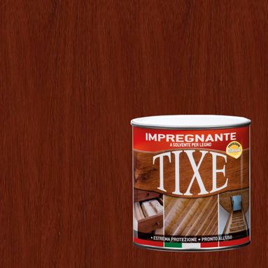 IMPREGNANTE A SOLVENTE 750ML MOGANO