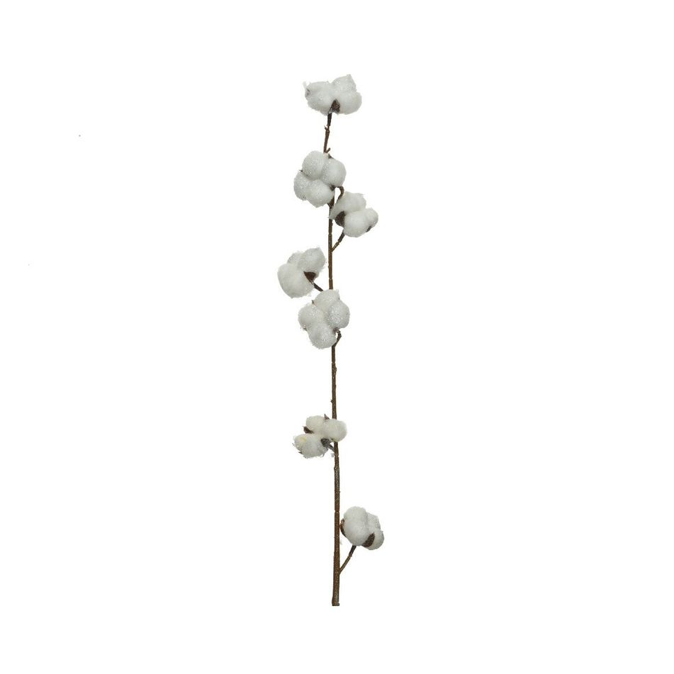 ramoscello-cotone-100cm
