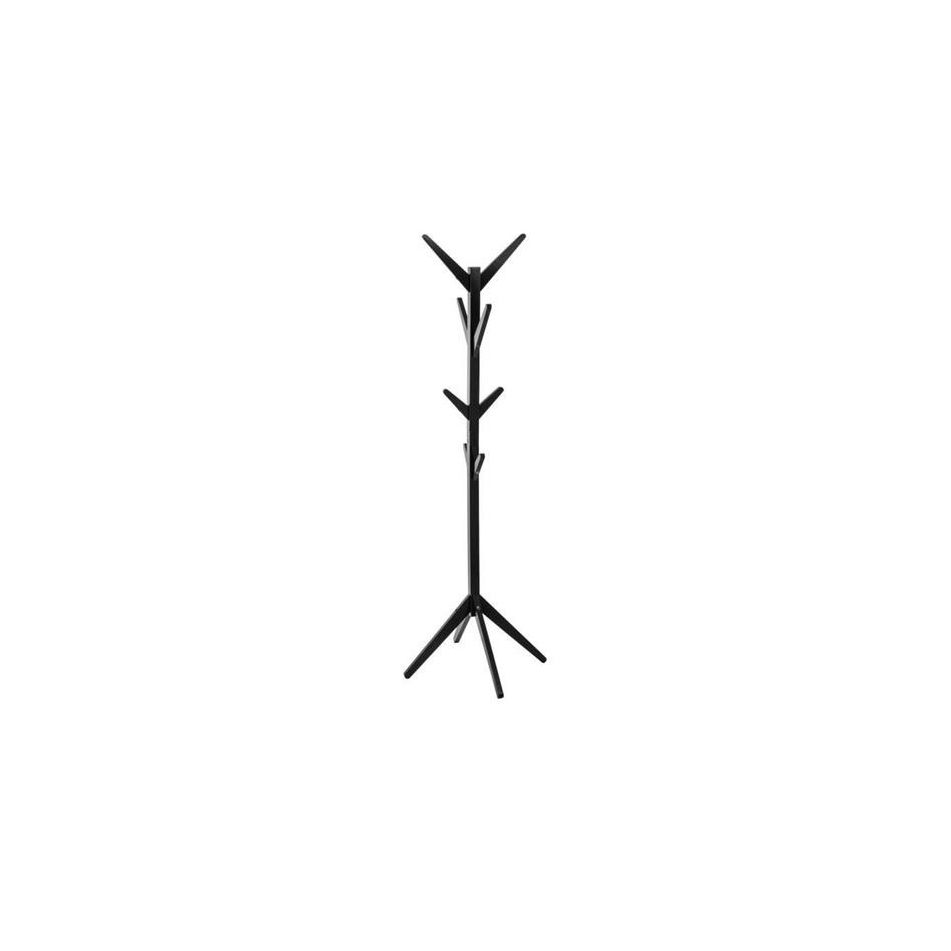 appendiabiti-a-piantana-8-posti-d-dot-61xh168cm-in-mdf