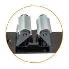 supporto-murale-doppio-per-scope-3a8111