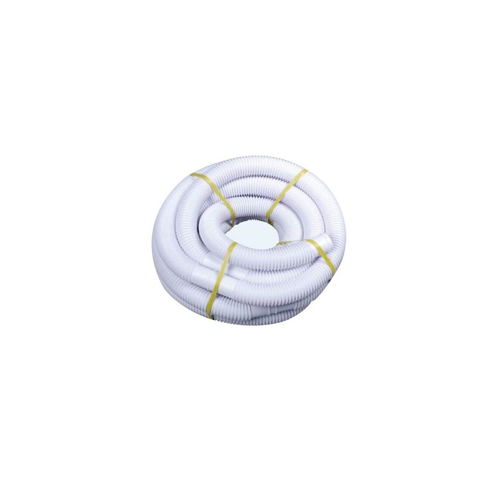 tubo-galleggiante-38mm-15m-per-piscine