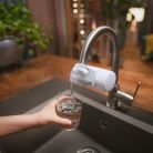 filtro-di-ricambio-on-tap-v