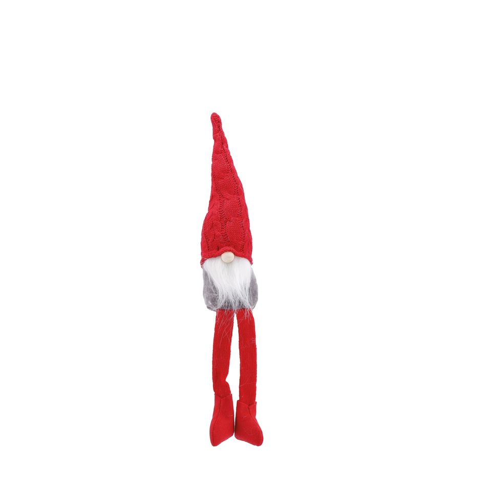 folletto-d-dot-8xh50cm-rosso-slash-bianco-slash-grigio