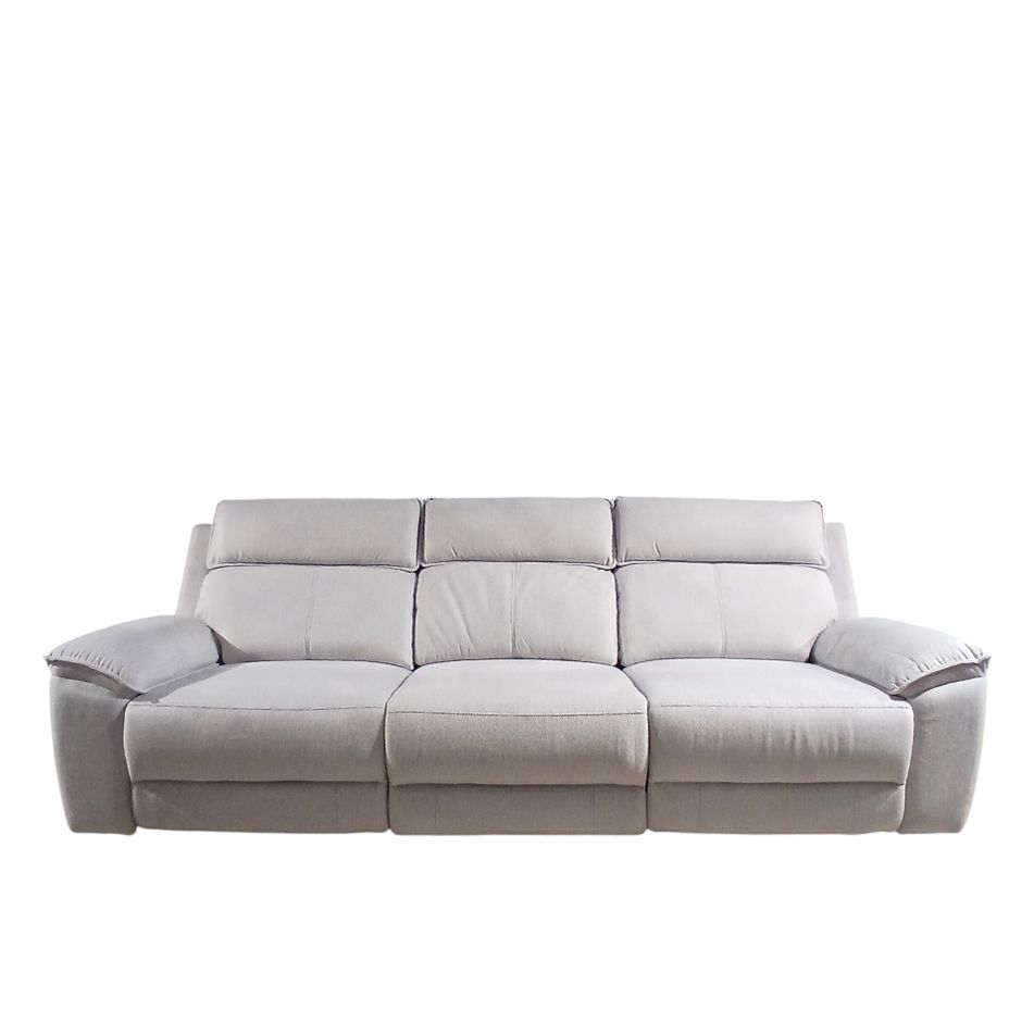 divano-recliner-jason-3p-277x98xh101cm-ghiaccio