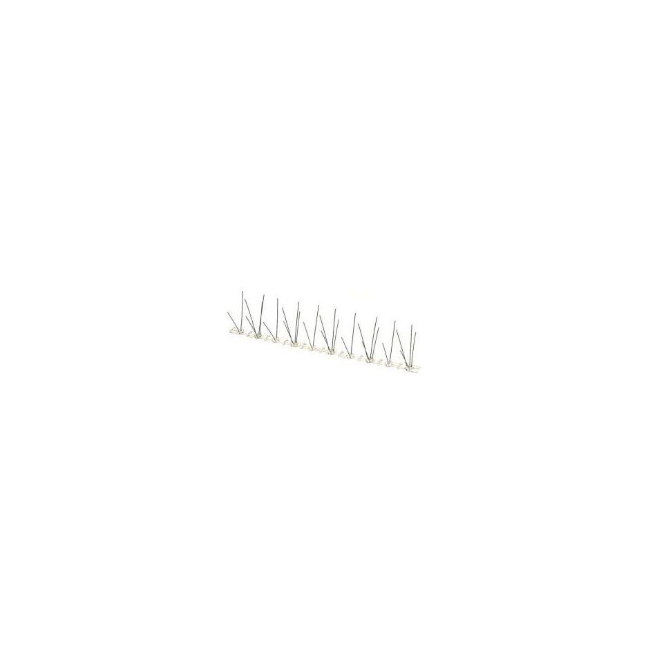 dissuasore-50cm-per-piccioni-in-policarbonato