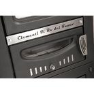 forno-a-legna-smart-77x106xh224cm-con-tetto-antrac