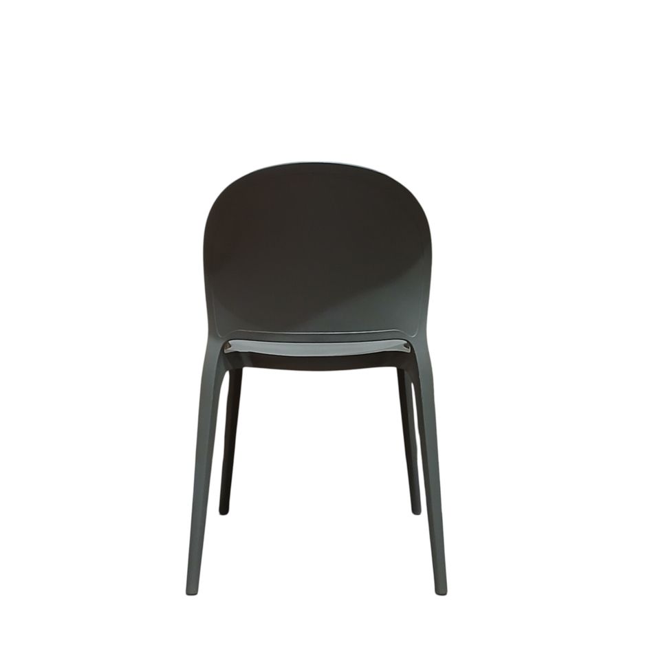 sedia-ines-54x48xh81cm-grigia