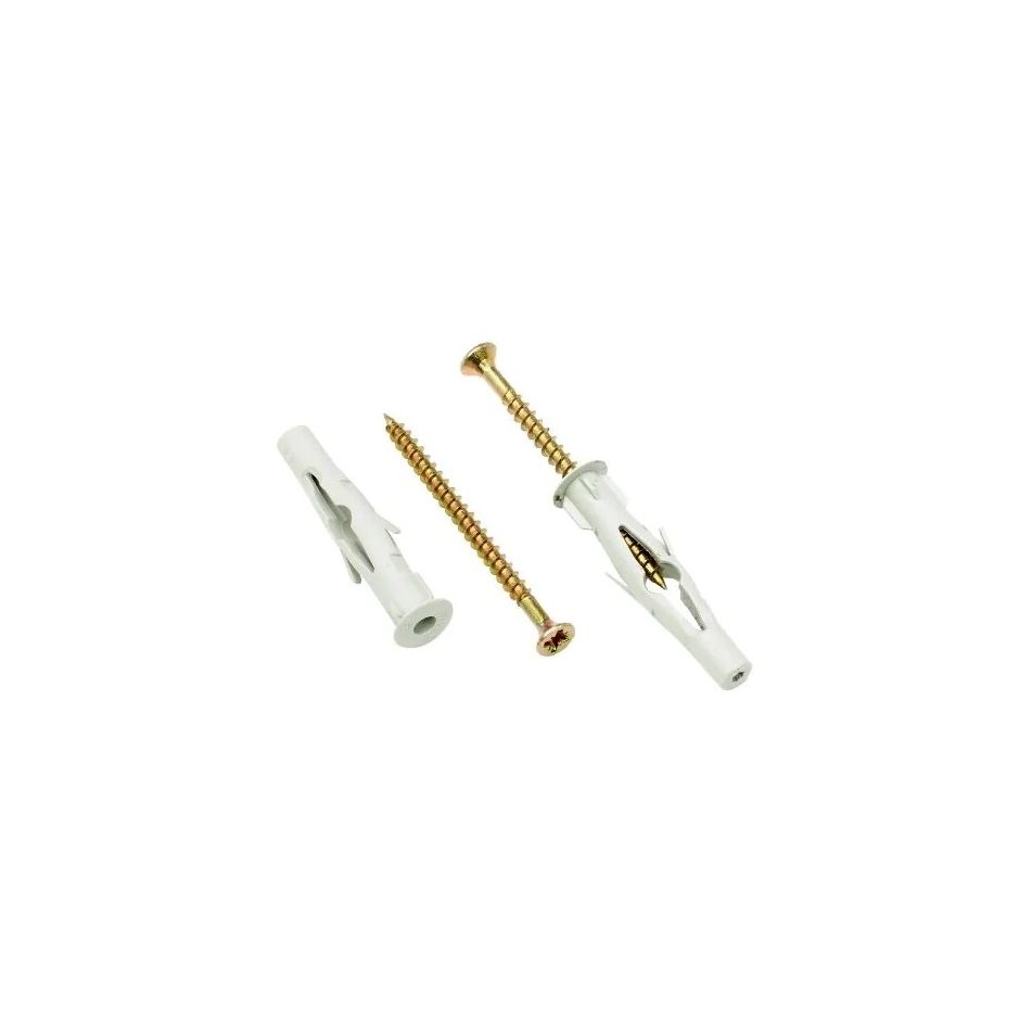 tasselli-per-cartongesso-mm-6