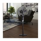 ventilatore-a-piantana-5-pale-55w-airzeta-xl-nero