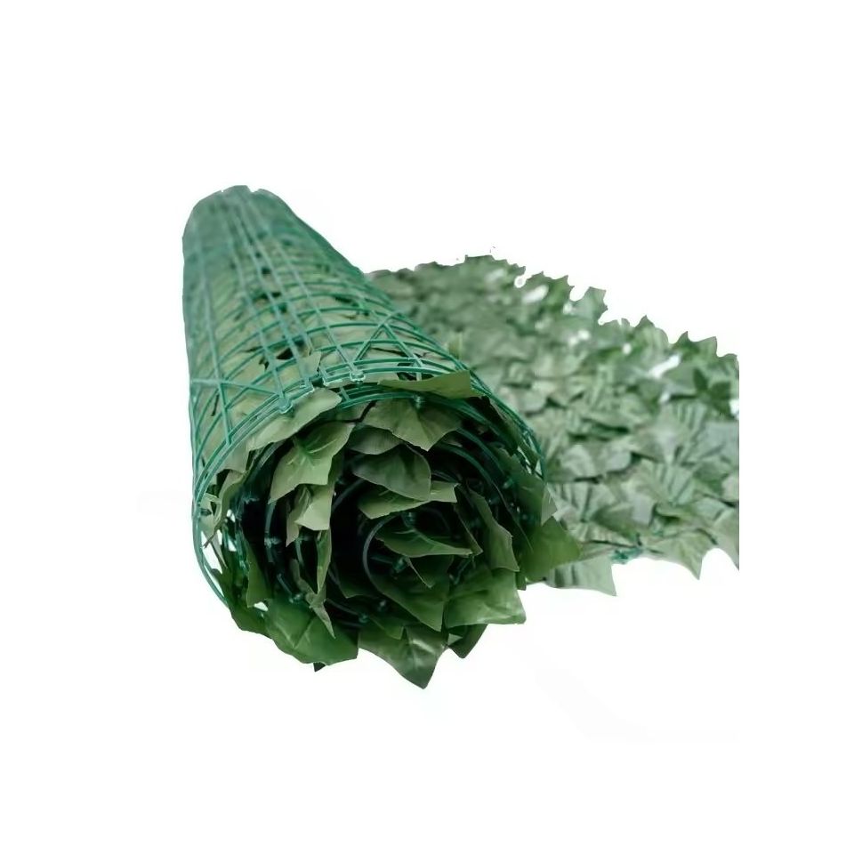 siepe-artificiale-ivy-100x300cm-verde