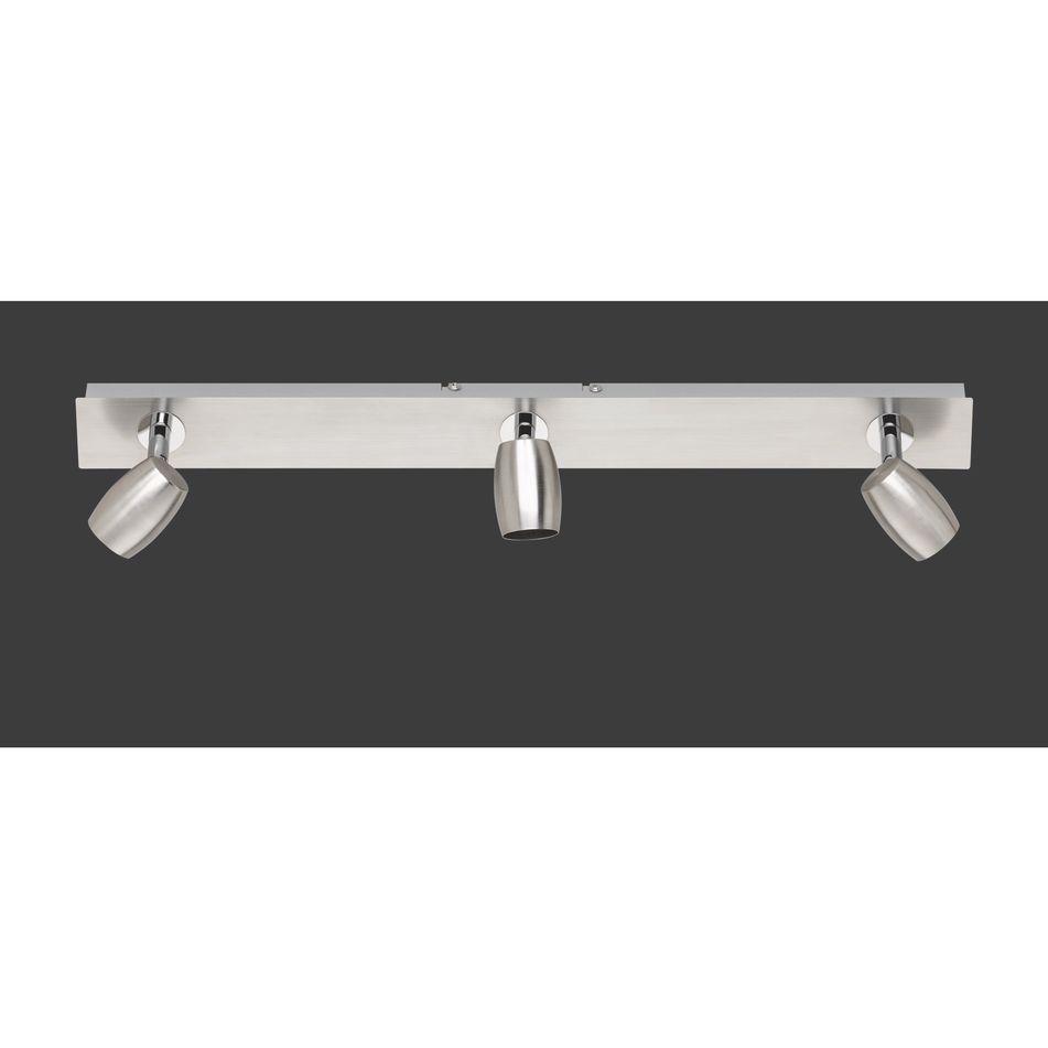 barra-michael-3-spots-gu10-54x13cm-nichel-opaco