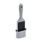spazzola-levapelucchi-doppia-15-cm