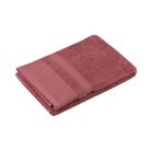 telo-da-bagno-lyla-70x140cm-marsala