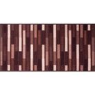 zerbino-till-cm-dot-57x190-stampato