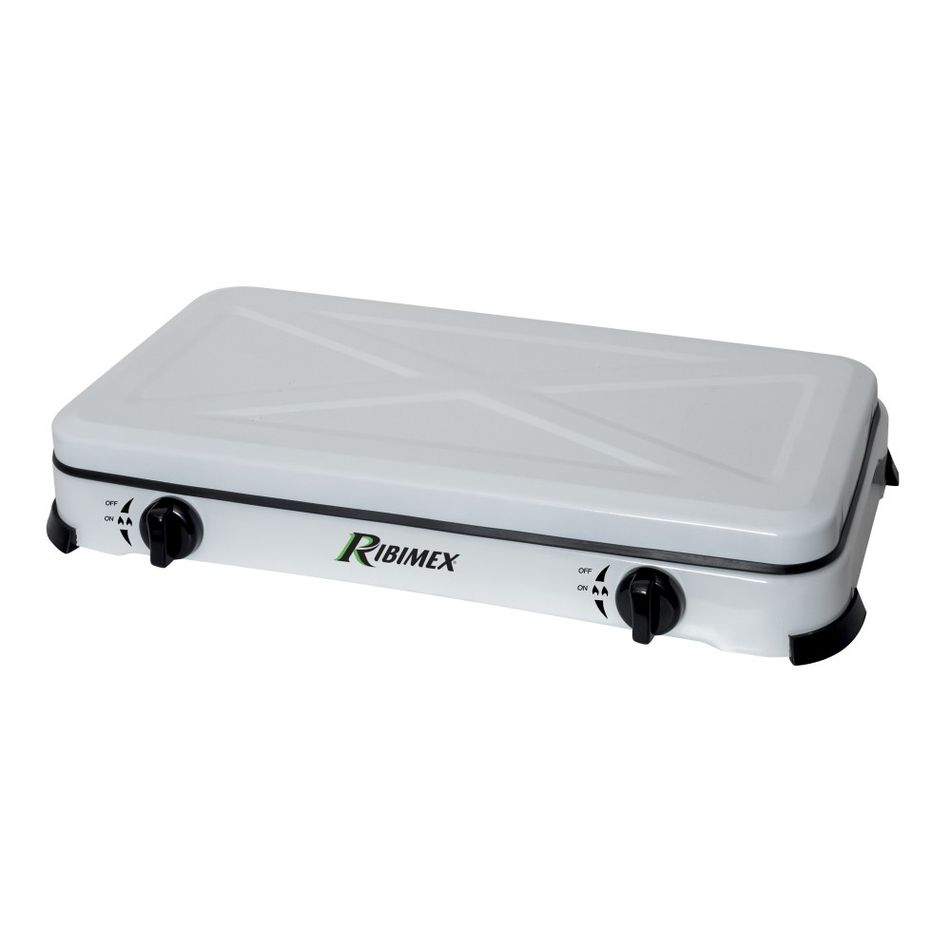 fornello-a-gas-2-fuochi-60x33xh8cm-22kw-plus-22kw