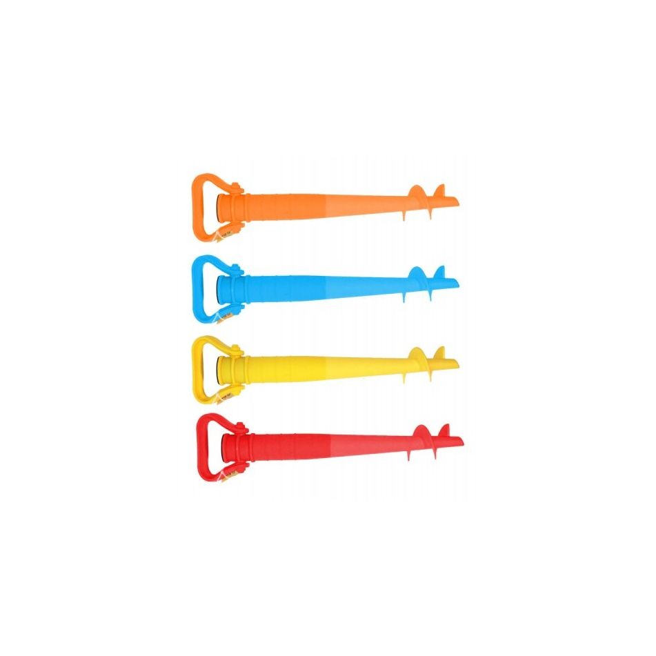 supporto-in-plastica-43cm-per-ombrelloni-da-spiagg