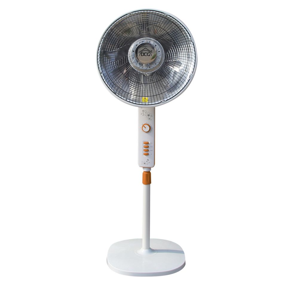 stufa-alogena-oscillante-carbon-crystal-900w