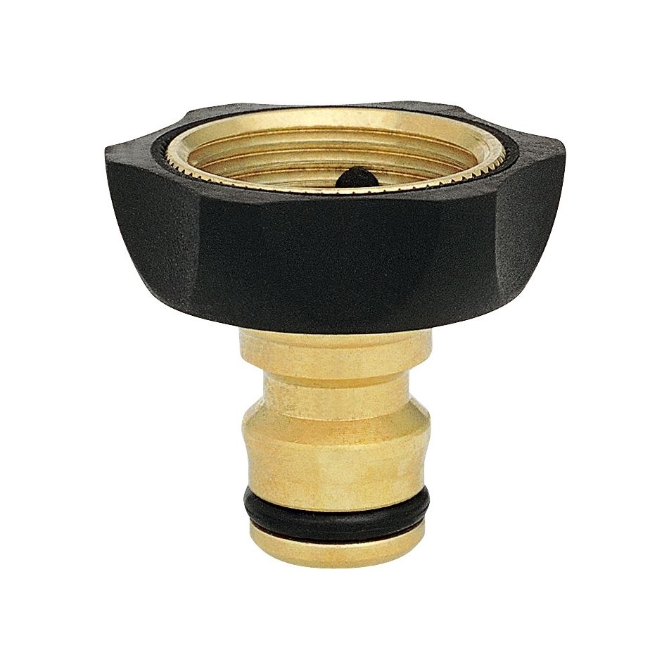 presa-in-ottone-e-gomma-3-slash-4-rubinetti-filettati