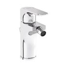 miscelatore-bidet-root-tondo-cromato