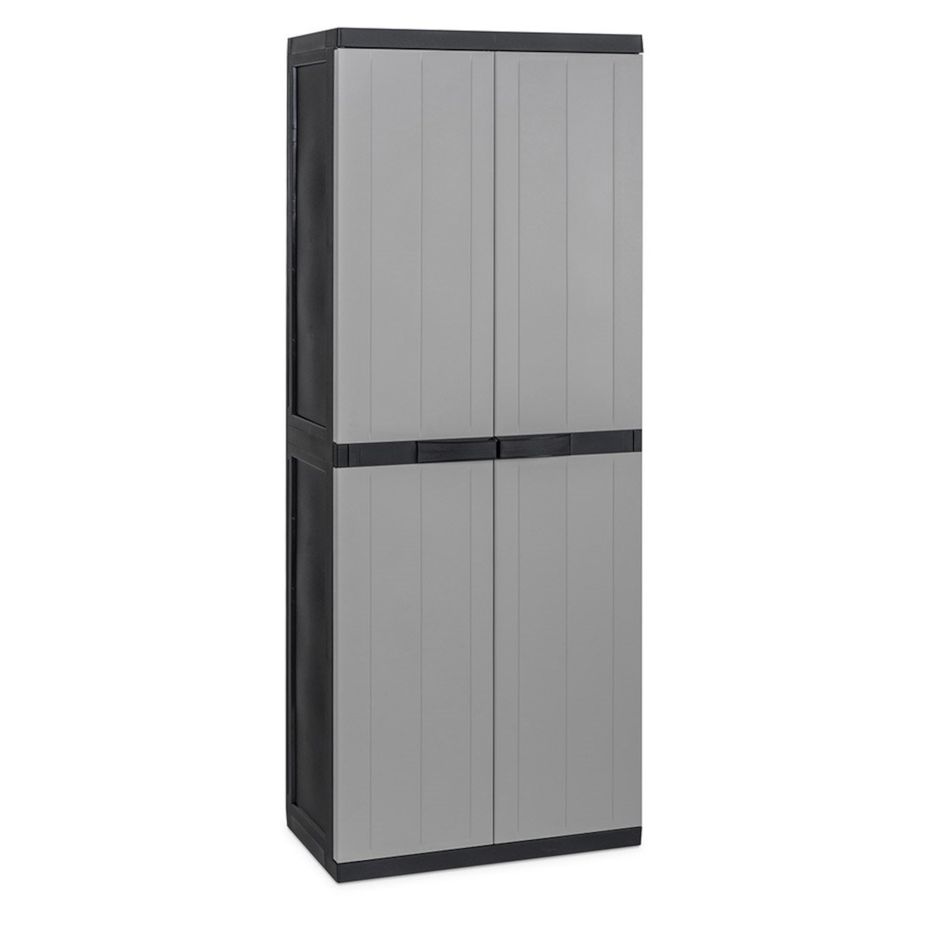 armadio-portascope-bios-midi-67x37xh165cm-grigio