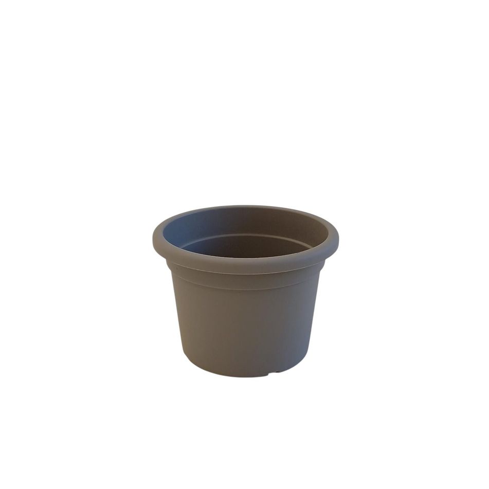 vaso-cilindro-color-d-dot-19xh15cm-assortito