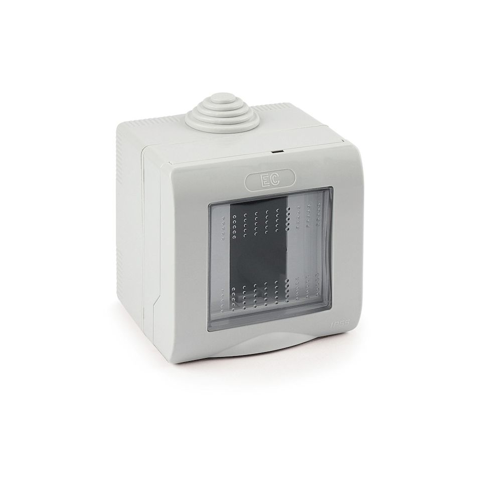 contenitore-parete-ip55-mylife-765mm-1-modulo