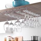 set-2-binari-sottoripiano-porta-5-slash-6-calici-ciascu