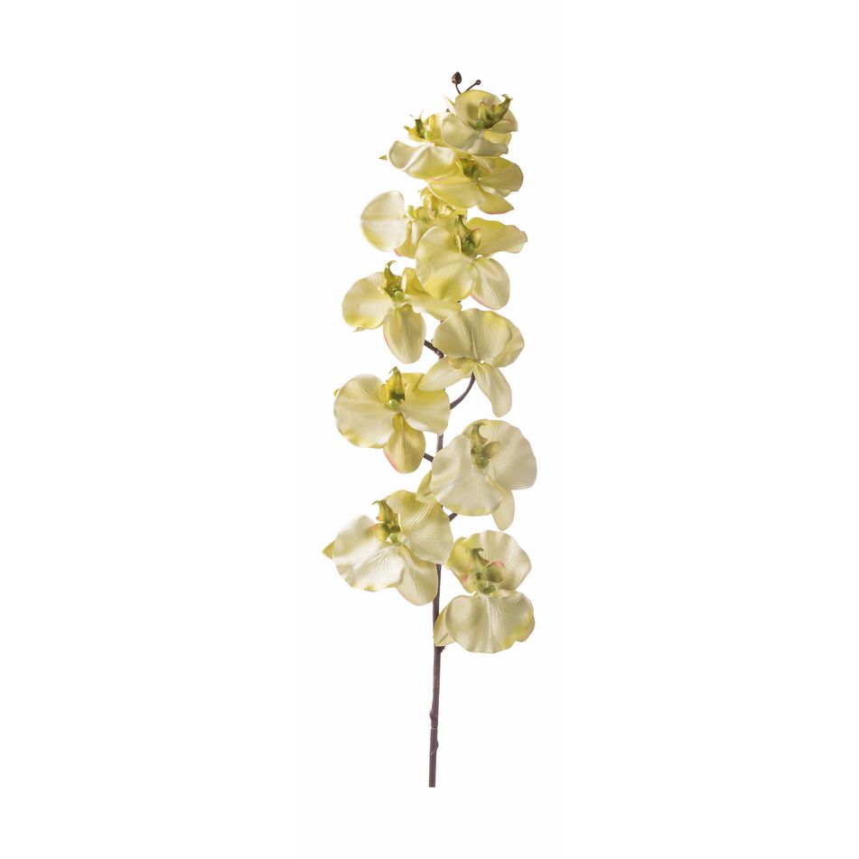 orchidea-decorativa-126cm-in-6-colori