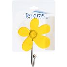 appendino-fiore-farfalla-con-ventosa