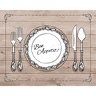 tovaglietta-bon-appetit-45x35cm-in-pp-assortita