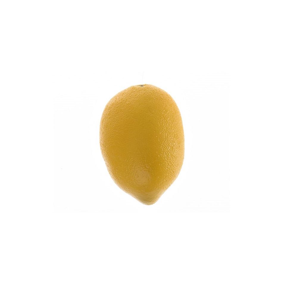 limone-giallo