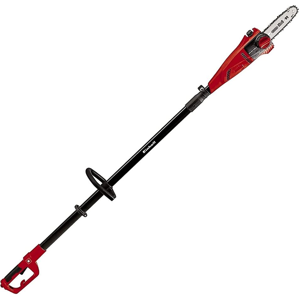 svettatoio-elettrico-gc-slash-ec-750-t-750w