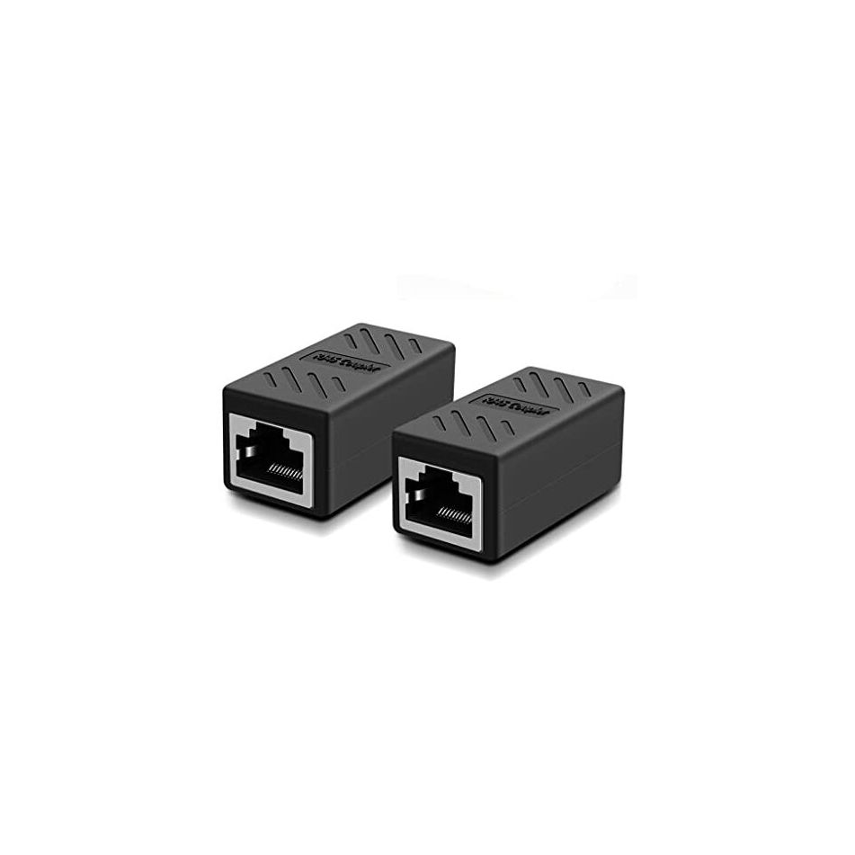 accoppiatore-cavi-di-rete-rj45-modulari-8p-8c