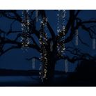 cascata-480-led-bianco-caldo-con-6-rami-da-200cm-e