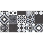 tappeto-boho-chic-50x100cm-in-pvc