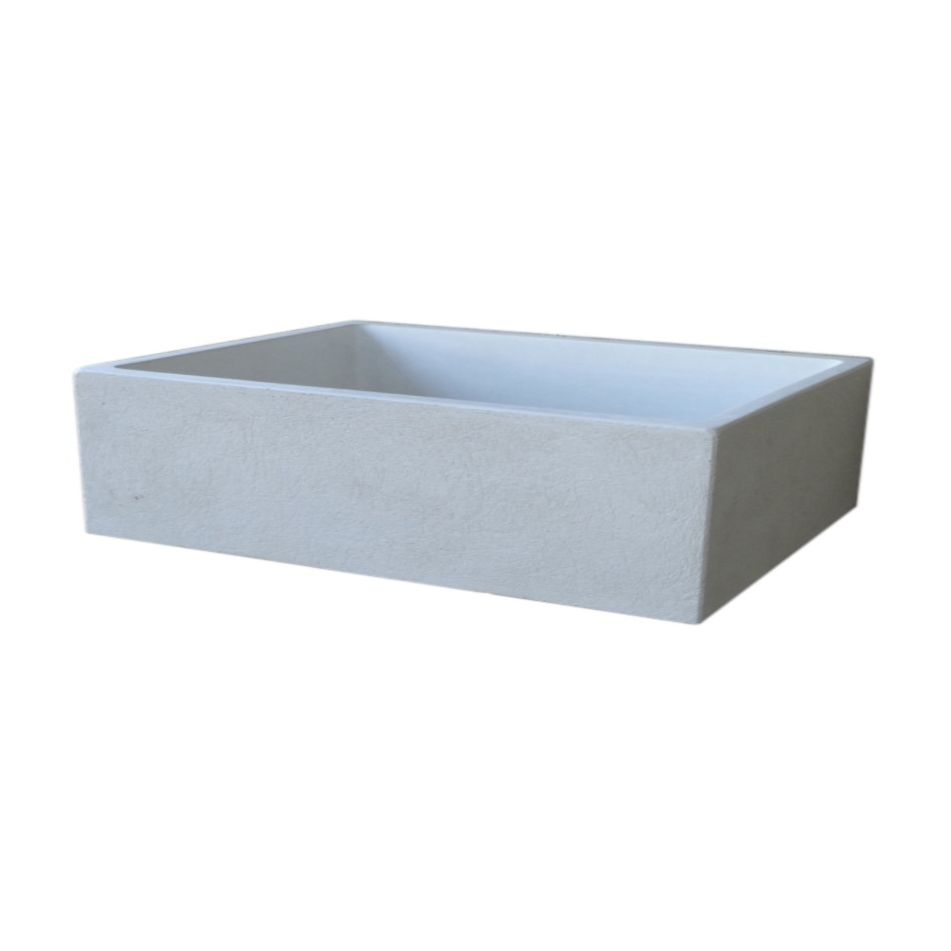 acquaio-iseo-78x38xh18cm-bianco-grigio