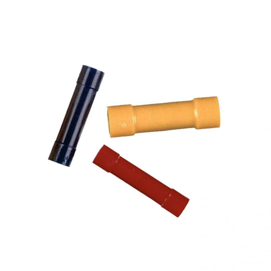 set-9-connettori-isolati-assortiti