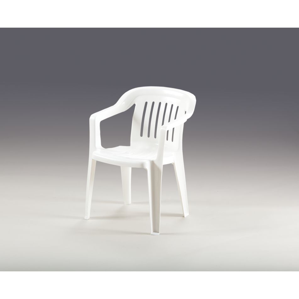 sedia-venezia-bianca-58x56xh77cm-impilabile
