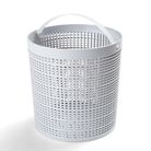 skimmer-deluxe-per-piscine-con-pompe-da-3785l-slash-h