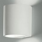 applique-shine-bianco-1xg9-11x115x105cm