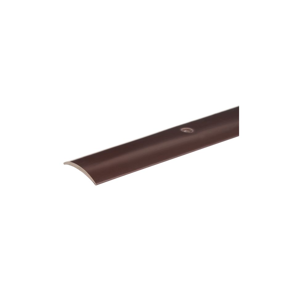 coprisoglia-preforato-30x53x900mm-pvc-marrone
