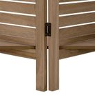 paravento-120xh170cm-marrone-in-legno-con-3-ripian
