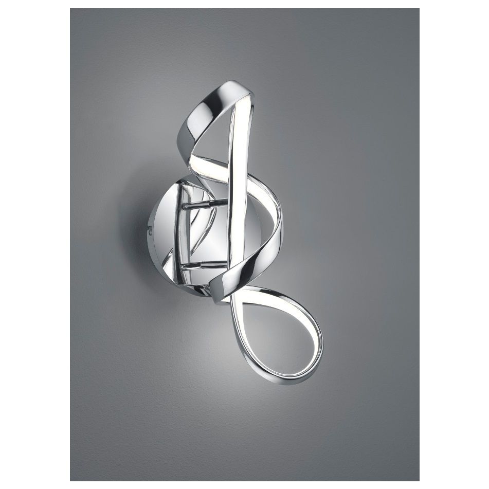 applique-led-perugia-18w-40x22xh18cm-4000k-cromo