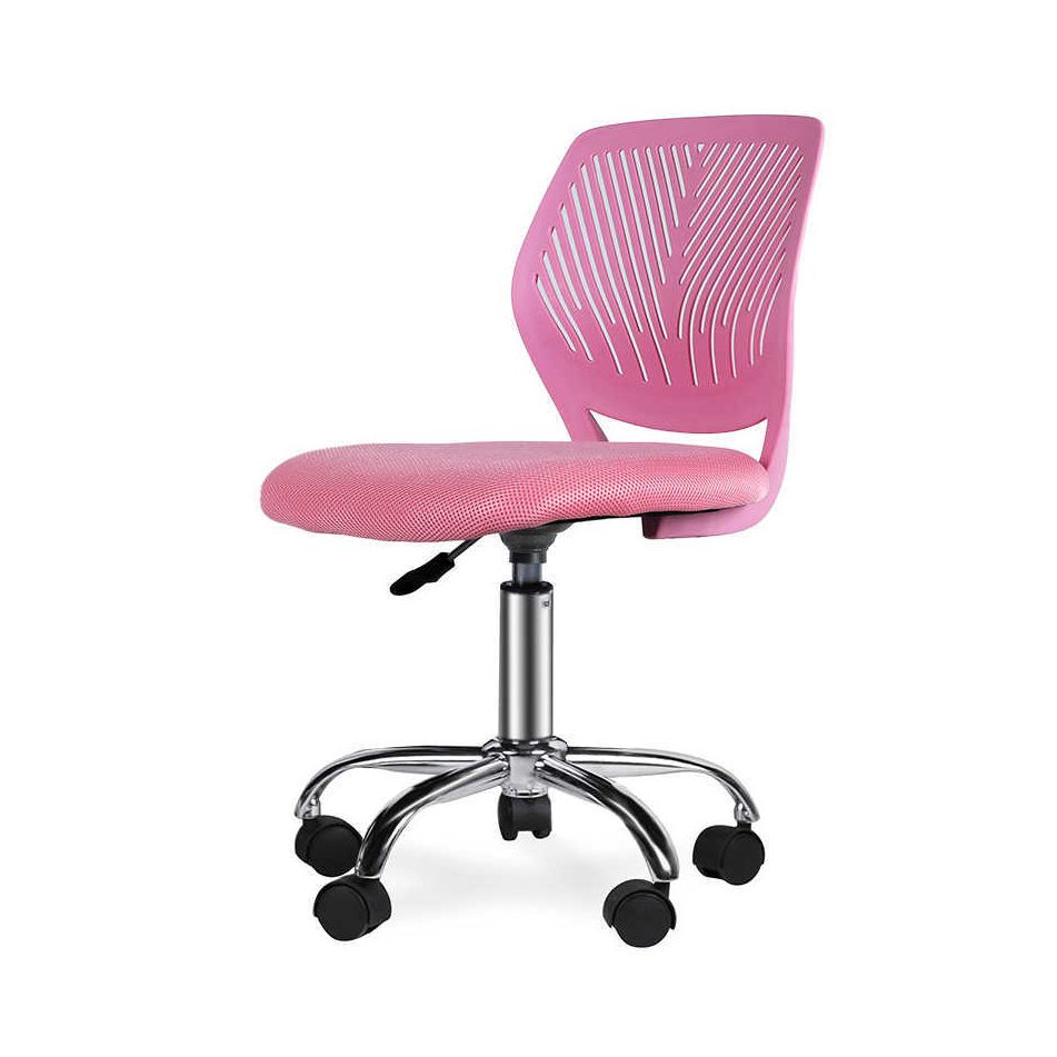 sedia-dattilo-howard-40x40xh85cm-rosa-con-spallier