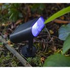 faretto-solare-ginbo-7w-2700-slash-6500-k-rgb-500lm-11