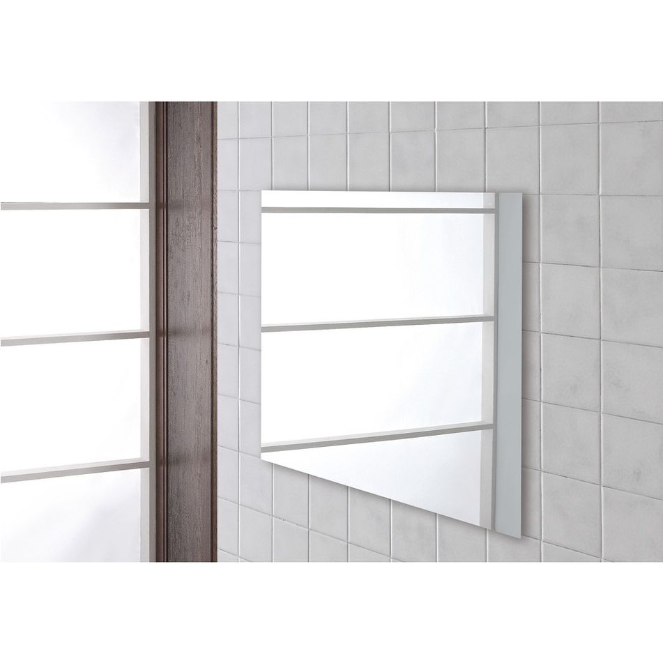 specchio-filo-lucido-70x80cm-reversibile