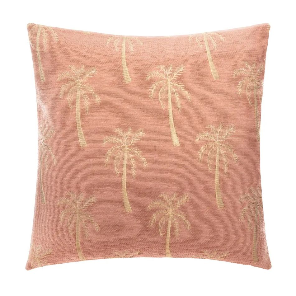 federa-per-cuscini-palm-40x40cm-rosa-antico