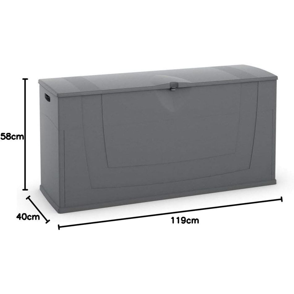 cassone-multiuso-karisma-gl-slash-bk-cm119x39-dot-5x58h